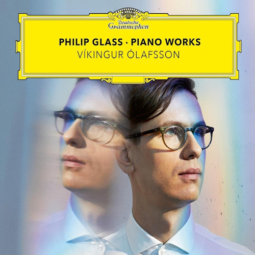 GLASS, PHILIP - PHILIP GLASS TRIBUTEVIKINGUR OLAFSSON PHILIP GLASS PIANO WORKS.jpg